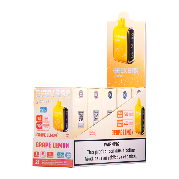 B-pop Geek Bar Flavor Review Geek Bar Pulse X Blackberry B-Pop 25K Puffs Disposable Vape B-pop Geek Bar Flavor Review Geek Bar Pulse X Blackberry B-Pop 25K Puffs Disposable Vape