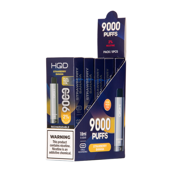 Hqd Cuvie Plus Banana Ice HQD CUVIE PLUS 1200 | Super Vape Store Australia | IGET Vape | HQD Vape Australia Hqd Cuvie Plus Fresh Berries Hqd Cuvie Plus Banana Ice HQD CUVIE PLUS 1200 | Super Vape Store Australia | IGET Vape | HQD Vape Australia Hqd Cuvie Plus Fresh Berries