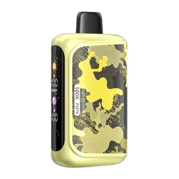 Horizontech 100K Vapes Horizontech 100K Vapes