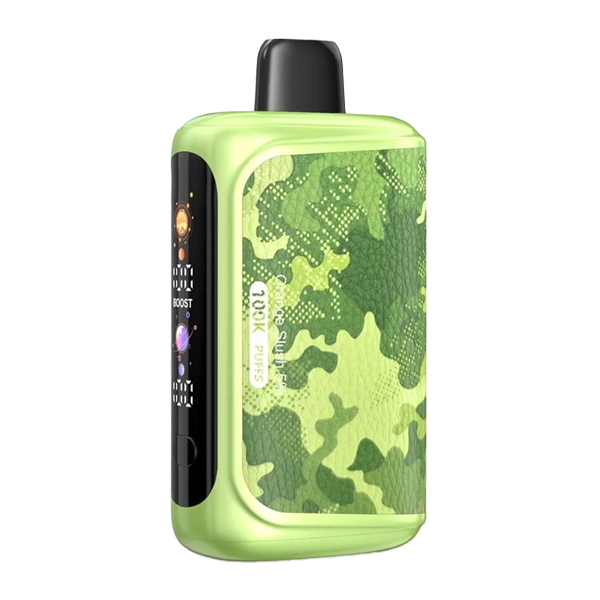 horizontech vape flavors Shop HorizonTech Disposable Vape (100000 Puffs)