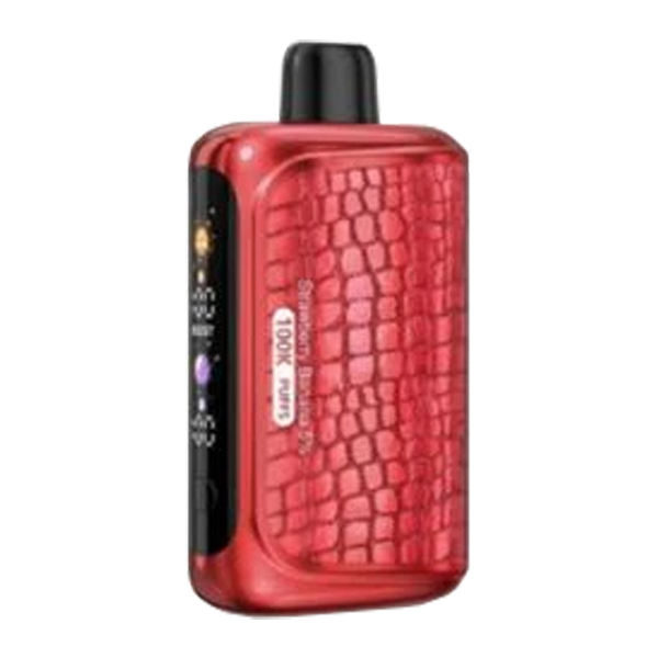 Horizontech 100K Vapes Horizontech 100K Vapes
