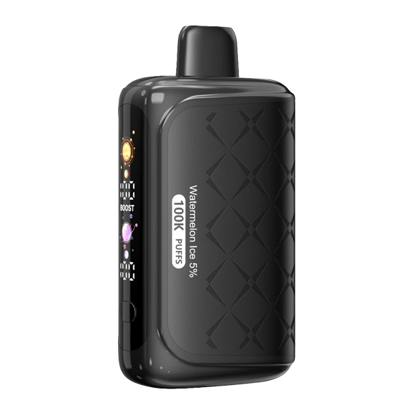 Watermelon Ice HORIZONTECH 100K