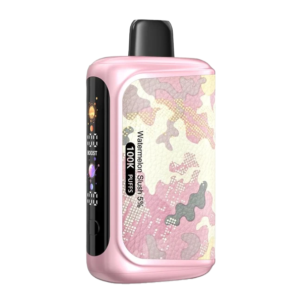 Horizontech 100K Vapes