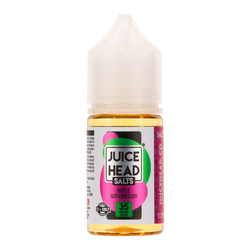 Apple Watermelon Juice Head Salts 30ml 35mg