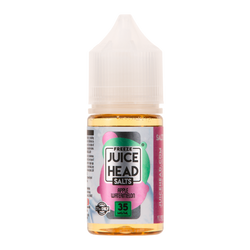 Apple Watermelon Freeze Juice Head Salts 30ml 35mg