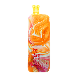 Flavored Vapes Can You Buy Vape Juice In Utah? Exploring The Current Laws And Availability Ban Be Lifted Flavored Vapes Can You Buy Vape Juice In Utah? Exploring The Current Laws And Availability Ban Be Lifted