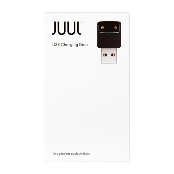 Vape How To Charge Juul With Iphone Charger Jili Box Juul Charging