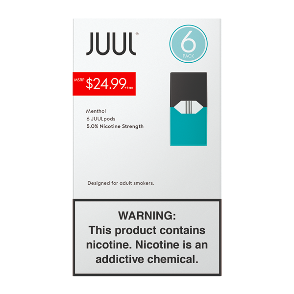 how much is elf bar vape Watermelon CBD Vape Juice 1000mg – Erth Wellness main image 1