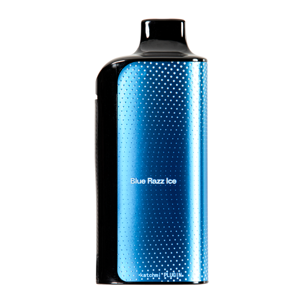 Best Blue Razz Vapes – Mi-One Brands