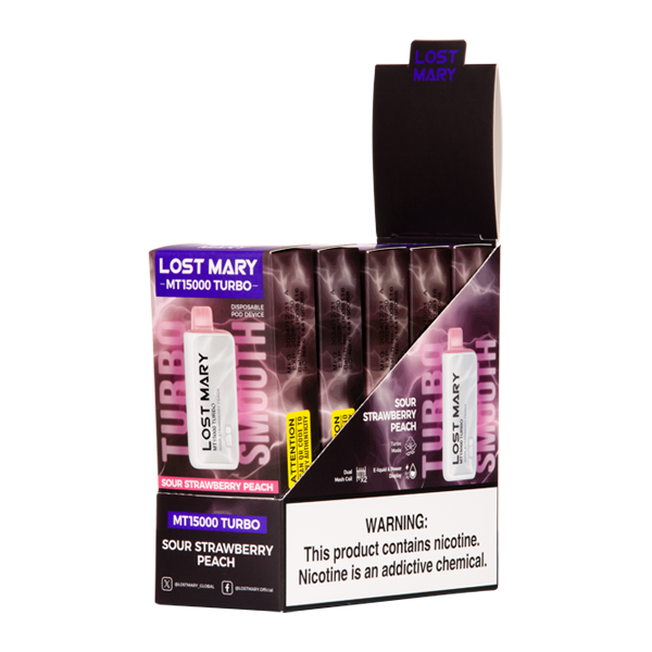 Sour Strawberry Peach Lost Mary Mt15000 Turbo Flavors Strawmelon Peach Lost Mary MT15000 Turbo - Official Lost Mary Australia Best Flavor Sour Strawberry Peach Lost Mary Mt15000 Turbo Flavors Strawmelon Peach Lost Mary MT15000 Turbo - Official Lost Mary Australia Best Flavor