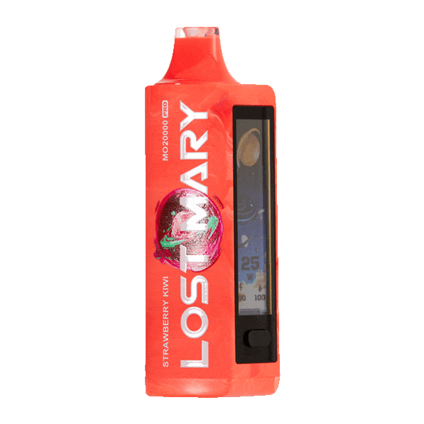 Lost Mary Mo20000 Short Circuit Fix Lost Mary MO20000 Pro Disposable Vape .99 Why Is My Lost Mary Vape Not Working? Troubleshooting Guide Lost Mary Mo20000 Short Circuit Fix Lost Mary MO20000 Pro Disposable Vape .99 Why Is My Lost Mary Vape Not Working? Troubleshooting Guide
