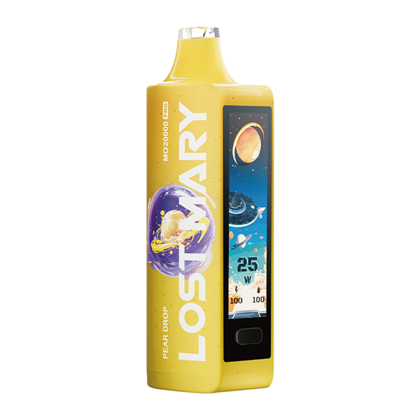 Lost Mary Vape Mo20000 Pro Lost Mary MO20000 Pro Review - The Beer Connoisseur How To Refill Australia Lost Mary Vape Mo20000 Pro Lost Mary MO20000 Pro Review - The Beer Connoisseur How To Refill Australia