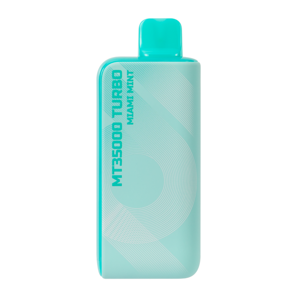 Miami Mint LOST MARY MT35K 20mg Vape