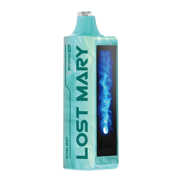 Mango Lost Mary Vape LOST MARY MO20000 PRO RECHARGEABLE VAPE Best Flavor Mango Lost Mary Vape LOST MARY MO20000 PRO RECHARGEABLE VAPE Best Flavor
