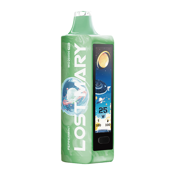 Lost Mary Mo2000 Pro Pineapple Ice Lost Mary MO20000 Pro | 20000 Puffs Miami Mint Lost Mary Mo20000 Pro Manual Lost Mary Mo2000 Pro Pineapple Ice Lost Mary MO20000 Pro | 20000 Puffs Miami Mint Lost Mary Mo20000 Pro Manual