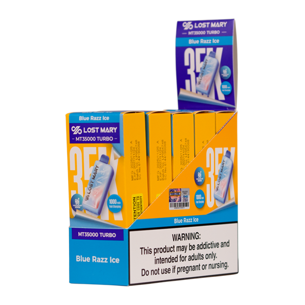 oxva nexlim replacement pod cartridges OXVA NeXLIM Top-Fill Pods Replacement