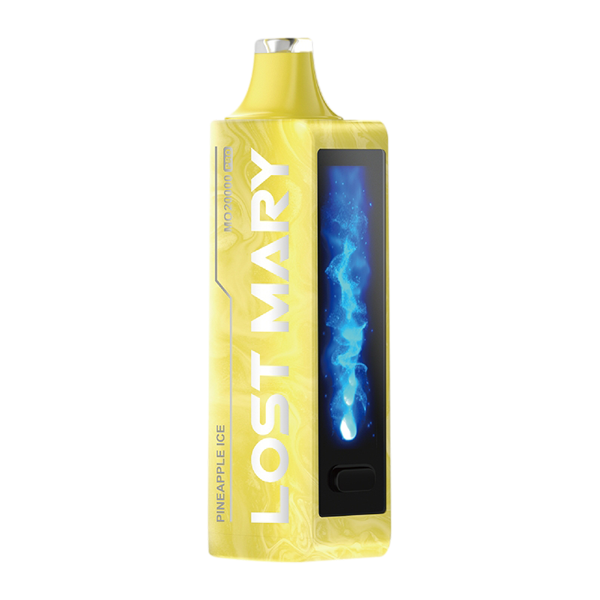 Sio-disposable Vape Miami Mint - Lost Mary MO20000 Vape With 20000 Puffs Miami Mint Lost Mary Mo20000 Pro Vape Australia Sio-disposable Vape Miami Mint - Lost Mary MO20000 Vape With 20000 Puffs Miami Mint Lost Mary Mo20000 Pro Vape Australia