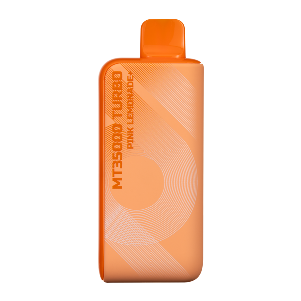 Pink Lemonade LOST MARY MT35K TURBO 20mg Vape