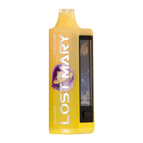Lost Mary Pear Drops Pear Drop Lost Mary MO20000 Pro Vape | Betty Vape Pear  Drop Lost Mary Mo20000 Pro Disposable Vape 20 000 Puffs