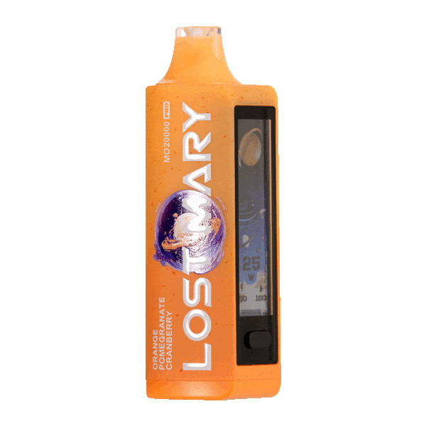Scary Berry Lost Mary MO20000 Pro Red Wave | Powered By Lost Mary Australia For Sale Scary Berry Lost Mary MO20000 Pro Red Wave | Powered By Lost Mary Australia For Sale