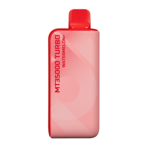 Watermelon+ LOST MARY MT35K Turbo 20mg Vape