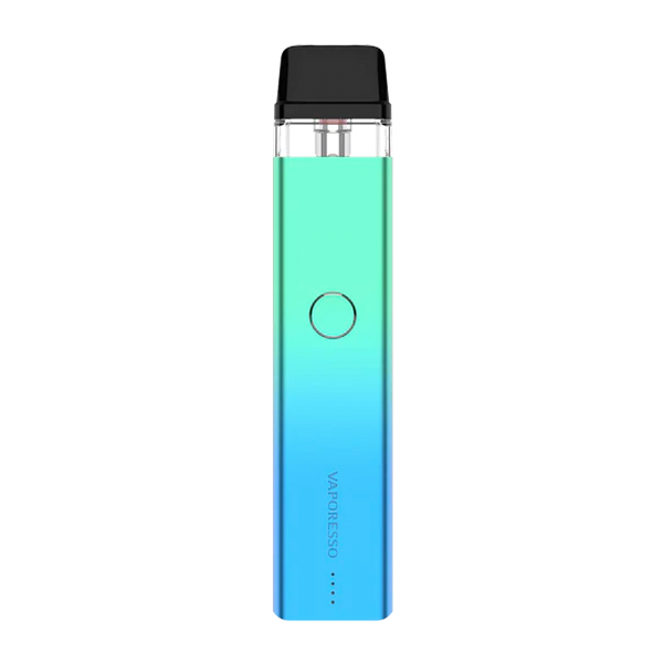 Vaporesso XROS 2 Vape Kit – Mi-One Brands