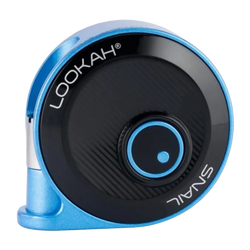 LOOKAH Snail 2.0 Battery