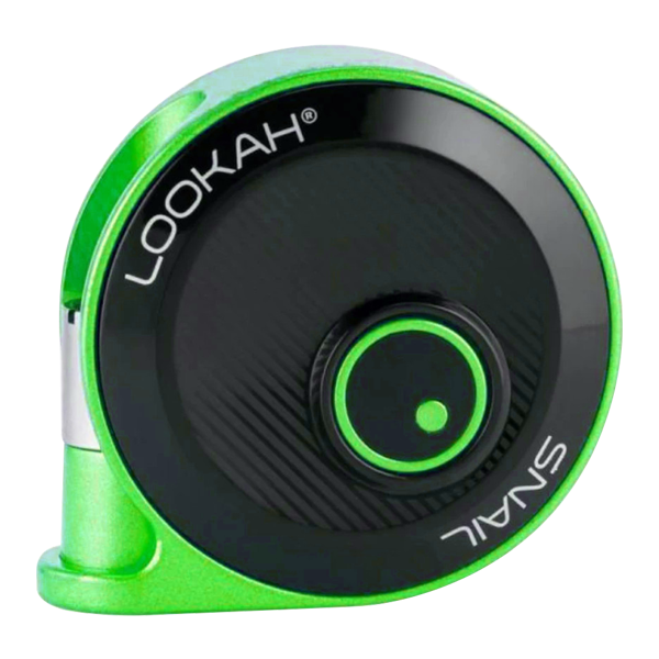 LOOKAH Snail 2.0 Battery