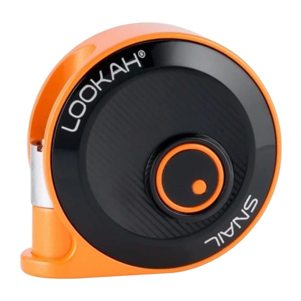 LOOKAH Snail 2.0 Battery