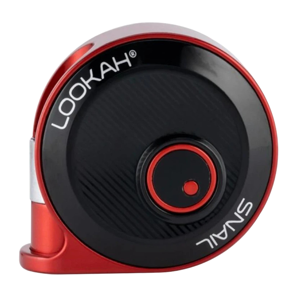 LOOKAH Snail 2.0 Battery