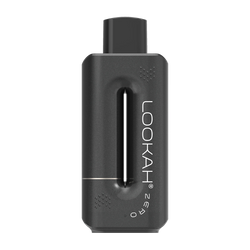 LOOKAH Zero Vaporizer Battery