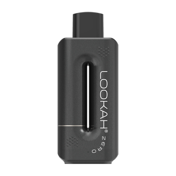 LOOKAH Zero Vaporizer Battery