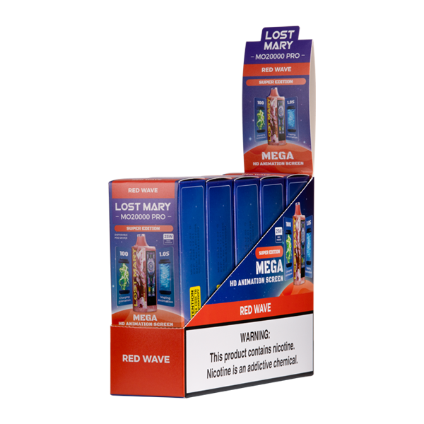Lost Mary Mo20000 Miami Mint Lost Mary Vape Mo20k LOST MARY MO20000 Pro - Miami Mint | America's No.1 Vape Shop Lost Mary Vape Mo20k LOST MARY MO20000 Pro - Miami Mint | Lost Mary Mo20000 Miami Mint Lost Mary Vape Mo20k LOST MARY MO20000 Pro - Miami Mint | America's No.1 Vape Shop Lost Mary Vape Mo20k LOST MARY MO20000 Pro - Miami Mint |