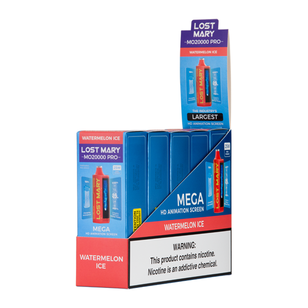 Dragon Drink Mo20000 Pro Vape Lost-Mary MO20000 PRO - Sour Strawberry Dragon - Loja De Vape Campinas Australia Lost Mary Dragon Drink Mo20000 Pro Vape Lost-Mary MO20000 PRO - Sour Strawberry Dragon - Loja De Vape Campinas Australia Lost Mary