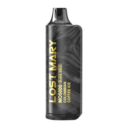 Refill Lost Mary Vape Mo5000 LOST MARY MO5000 VAPE REVIEW Vape Papa Price In India Australia Refill Lost Mary Vape Mo5000 LOST MARY MO5000 VAPE REVIEW Vape Papa Price In India Australia
