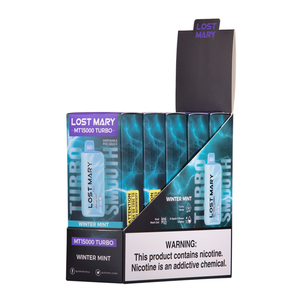Type_lost Mary Mt15000 Lost Mary MT15000 - Zero 0% | Buy Disposable Vape Flavors Cotton Candy Australia Type_lost Mary Mt15000 Lost Mary MT15000 - Zero 0% | Buy Disposable Vape Flavors Cotton Candy Australia