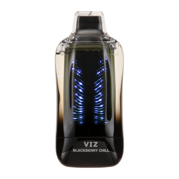 Blackberry Chill LOST MARY VIZ 55K Vape