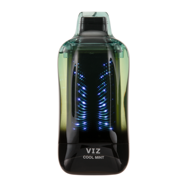 Cool Mint LOST MARY VIZ 55K Vape