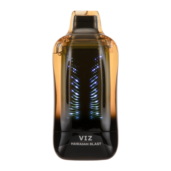 Hawaiian Blast LOST MARY VIZ 55K Vape