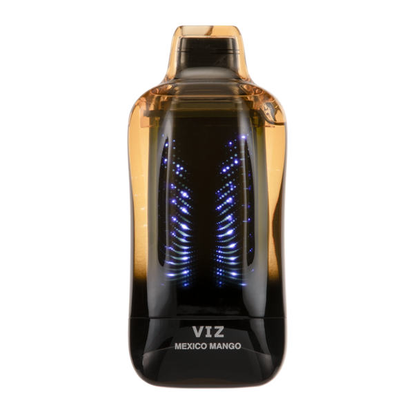 Mexico Mango LOST MARY VIZ 55K Vape