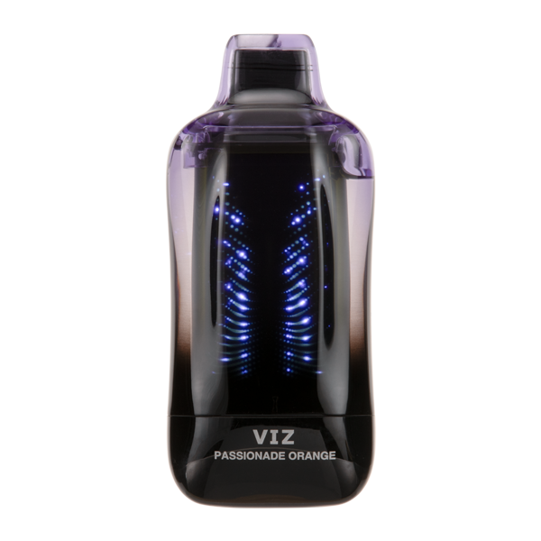 Passionade Orange LOST MARY VIZ 55K Vape