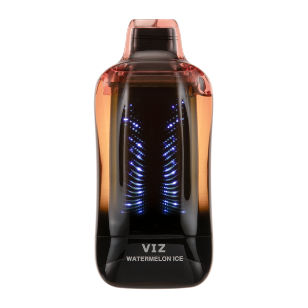Watermelon Ice LOST MARY VIZ 55K Vape