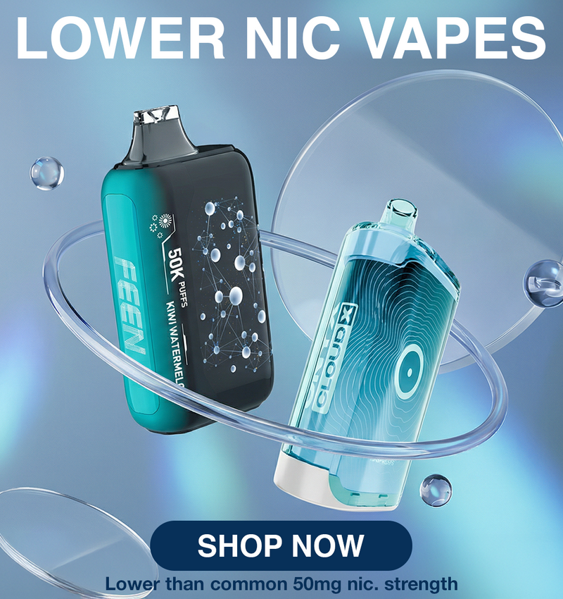 Mi-Pod | Best Online Vape Shop with Best Pricing and Fast Shipping Mi-Pod | Best Online Vape Shop with Best Pricing and Fast Shipping