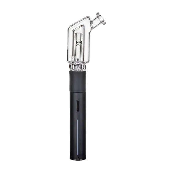 Plateau MJ ARSENAL Puffco Pivot Top (Puffco Pivot not included)
