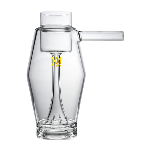 MJ ARSENAL Proxy Bubbler