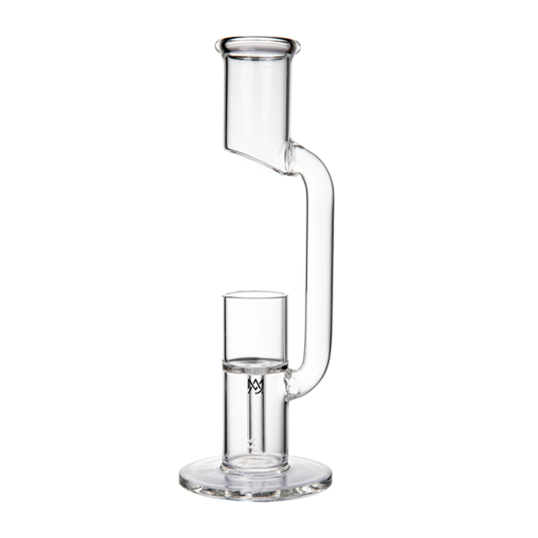 MJ ARSENAL Phantom Proxy Water Pipe