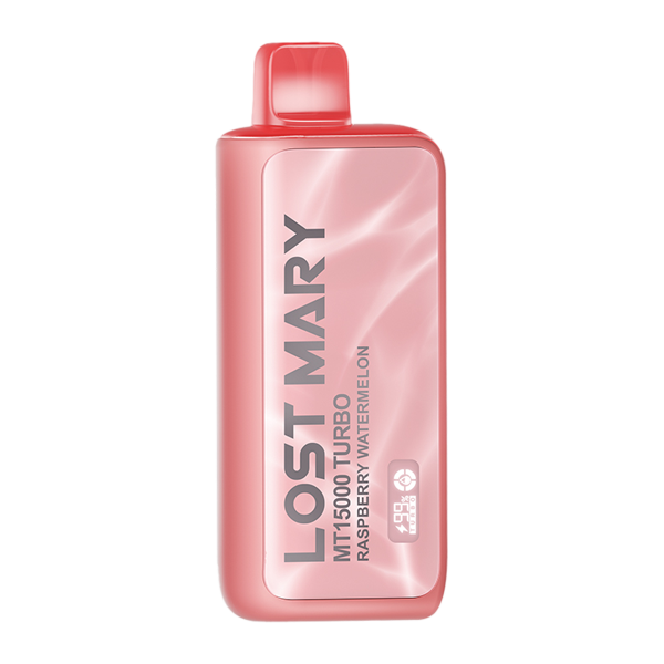 Flavor List Rasberry Banana Lost Mary MT15000 Turbo Vapes Raspberry Watermelon Lost Mary Mt15000 Turbo Winter Mint Flavor List Rasberry Banana Lost Mary MT15000 Turbo Vapes Raspberry Watermelon Lost Mary Mt15000 Turbo Winter Mint