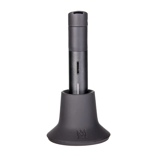 MJ ARSENAL Puffco Pivot Dock (Pivot not included)