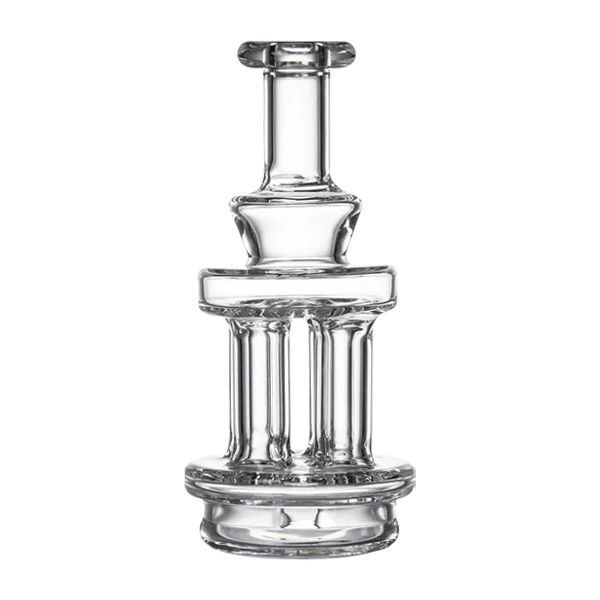 Quadra MJ ARSENAL Puffco Peak Top