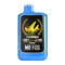 Brand_mr Fog Jual MR FOG NOVA BLUE RAZZ STEEZY 36K PUFF Disposable Vape  1733004167509935584 Australia Dragonfruit Mr Fog Nova (blue Razz Steezy) 2